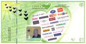 charity vouchers|love2shop vouchers charity.